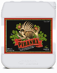 Piranha Liquid ADVANCE NUTRIENTS 5L