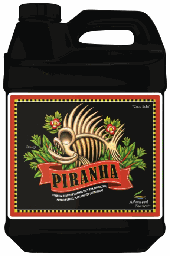 Piranha Liquid ADVANCE NUTRIENTS 10L