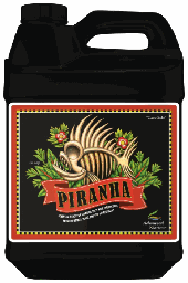 Piranha Liquid ADVANCE NUTRIENTS 500 ml