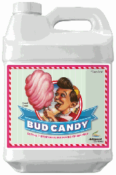Bud Candy ADVANCE NUTRIENTS 250 ml