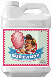 Bud Candy ADVANCE NUTRIENTS 500 ml