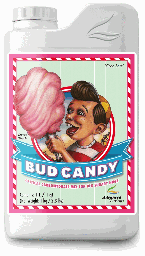 Bud Candy ADVANCE NUTRIENTS 1L