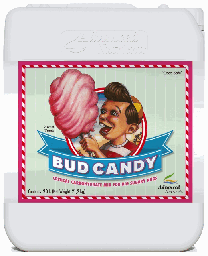 Bud Candy ADVANCE NUTRIENTS 20L