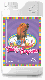 Tasty Terpenes ADVANCE NUTRIENTS 1L
