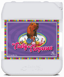 Tasty Terpenes ADVANCE NUTRIENTS 5L