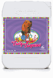Tasty Terpenes ADVANCE NUTRIENTS 10L