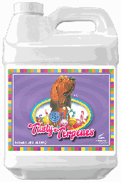 Tasty Terpenes ADVANCE NUTRIENTS 500 ml