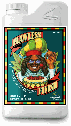 Flawless Finish ADVANCE NUTRIENTS 1L