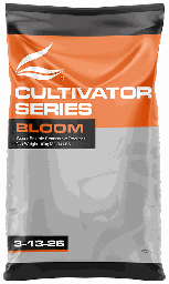 Cultivator Series BLOOM POLVOS ADVANCE NUTRIENTS 10KG