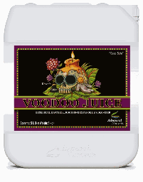 Voodoo Juice ADVANCE NUTRIENTS 5L