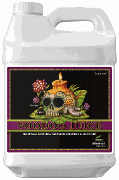 Voodoo Juice ADVANCE NUTRIENTS 500 ml