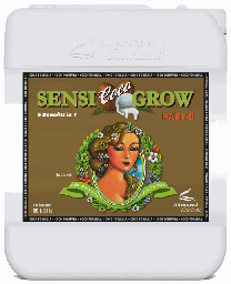 Sensi Grow Coco B pH Perfect ADVANCED NUTRIENTS 20L