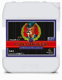 Connoisseur Bloom A pH Perfect ADVANCED NUTRIENTS 5L
