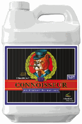Connoisseur Bloom A pH Perfect ADVANCED NUTRIENTS 10L