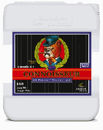 Connoisseur Bloom A pH Perfect ADVANCED NUTRIENTS 20L
