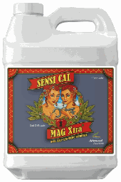 Sensi Cal-Mag Xtra ADVANCED NUTRIENTS 250 ml