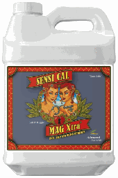 Sensi Cal-Mag Xtra ADVANCED NUTRIENTS 10L