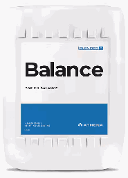 Balance Athena LIQUIDOS 18,92L
