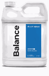 Balance Athena LIQUIDOS 0,94L