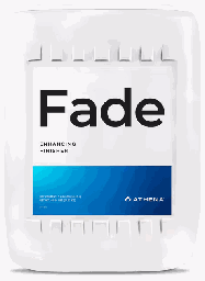 Fade Athena LIQUIDOS 18,92L