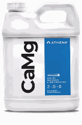Camg Athena LIQUIDO 0,94L