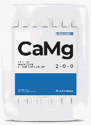 Camg Athena LIQUIDO 18,92L