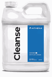 Cleanse Athena- LIQUIDO 0,94L