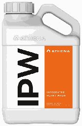IPW Athena - LIQUIDO 3,78L