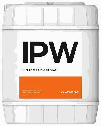 IPW Athena - LIQUIDO 18,95L