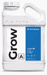 Grow A Athena LIQUIDO 3,78L