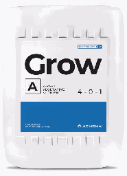 Grow A Athena LIQUIDO 18,92L