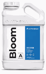 Bloom A Athena LIQUIDO 3,78L