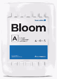 Bloom A Athena LIQUIDO 18,9L
