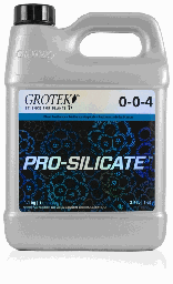 Pro-Silicate GROTEK 1 L