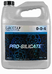 Pro-Silicate GROTEK 4 L