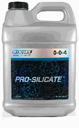 Pro-Silicate GROTEK 10 L