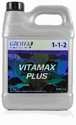 Vitamax Plus GROTEK 1 L