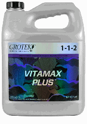 Vitamax Plus GROTEK 4 L