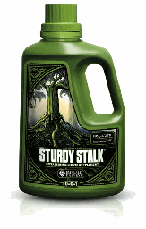 Sturdy Stalk Emerald Harvest 3,79L