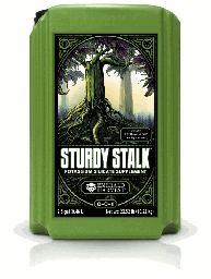 Sturdy Stalk Emerald Harvest 9,46L