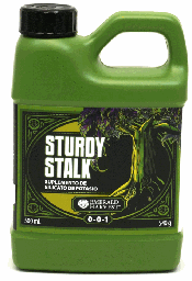 Sturdy Stalk Emerald Harvest 0,5L