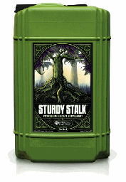 Sturdy Stalk Emerald Harvest 22,71L