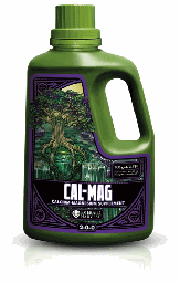 Cal-Mag Emerald Harvest 3,79L