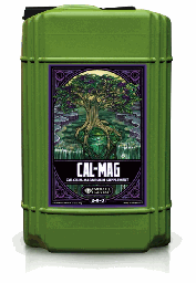 Cal-Mag Emerald Harvest 22,71L