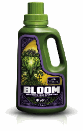 Bloom Emerald Harvest 0,95L