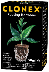 Clonex GROWTH TECHNOLOGY 50 ml