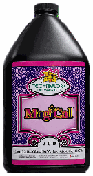 MagiCal TECHNAFLORA 1 L