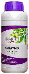 Spray Mix HY-PRO 1 L