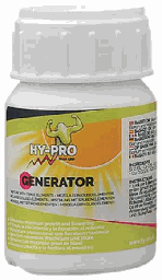 Generator HY-PRO 100 ml