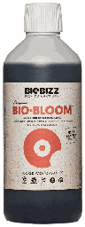 Bio-Bloom BIOBIZZ 500 ml